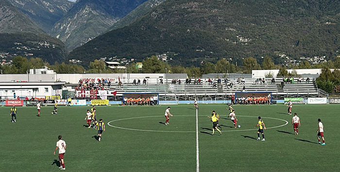 PHOTO 2025 10 05 15 50 05