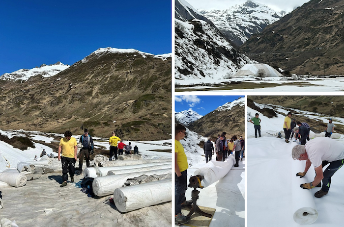 Schermata 2025 10 15 alle 08.37.59