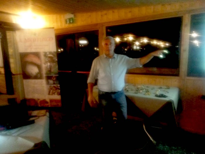 WhatsApp Image 2025 10 12 at 16.18.24