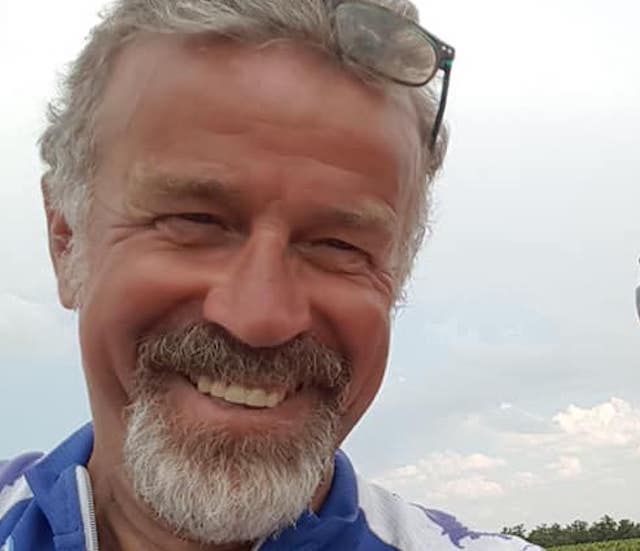 117768852 3168799959872826 8494299312593391775 n