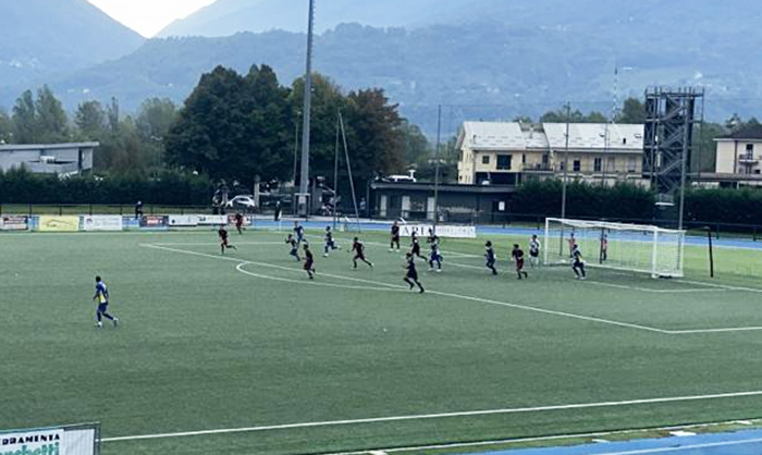 PHOTO 2025 09 21 17 12 05