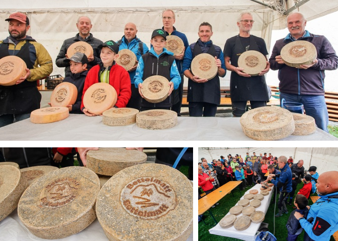 Schermata 2025 09 23 alle 10.18.27