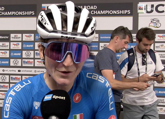 Schermata 2025 09 27 alle 16.52.33 copia