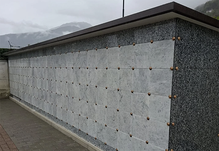 Screenshot 2025 09 28 alle 11.57.20