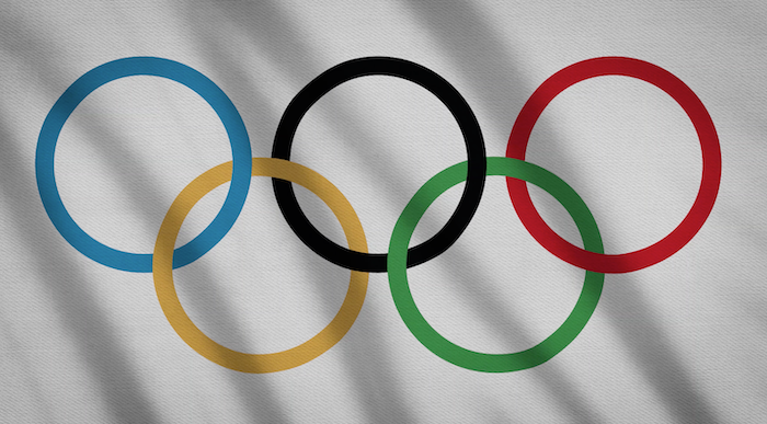 Nordwest-Italien prüft Olympia-Bewerbung 2036 oder 2040