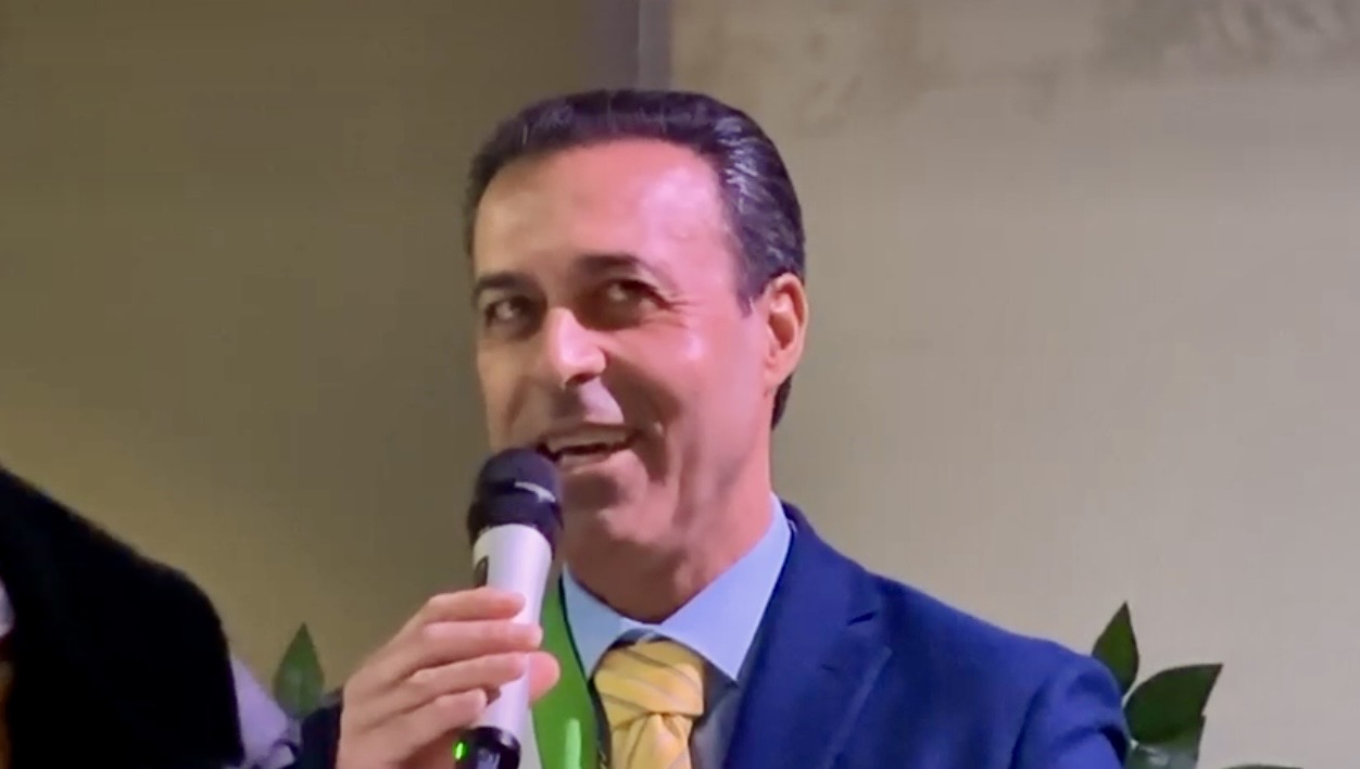 Nuovo ospedale: Pizzi chiede incontro a Regione e Asl. "Studio politecnico inesatto"