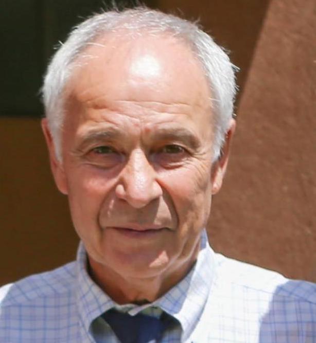 Addio Pietro Carraro, protagonista dei rally