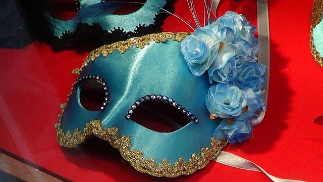 Pallanzeno, quattro giorni di festa con trippa e spettacoli