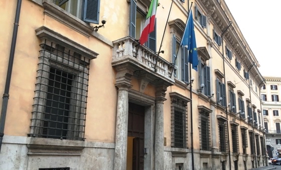 Comuni montani e no: confronto riaperto a Roma 