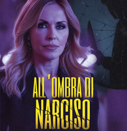 Ragazzi che uccidono, Bruzzone al Nuovo di Cannobio con All’ombra di Narciso