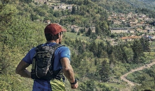 Trail Frazioni di Crodo, sport e territorio protagonisti il 18 luglio
