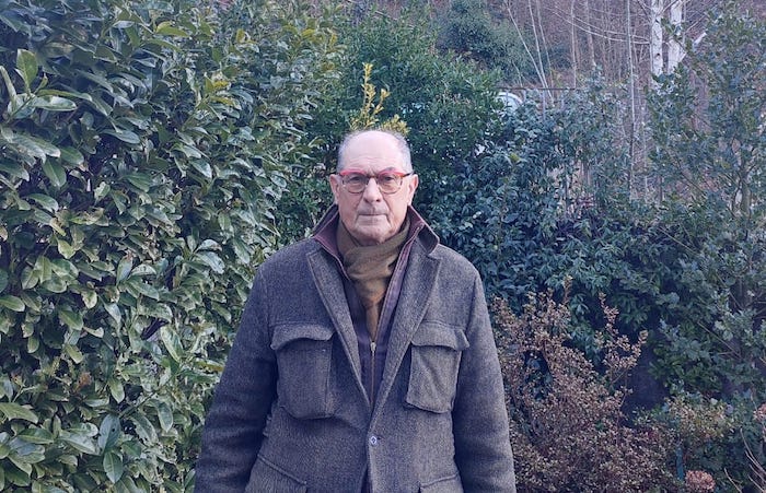 ferrari lorenzo beura