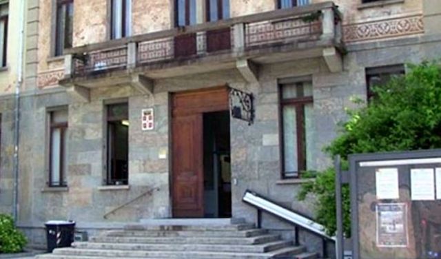 Letture ad alta voce a Domodossola: tornano le storie di “Nati per leggere”