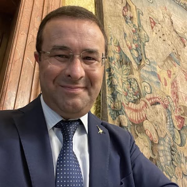 Elezioni Macugnaga: Candiani, candidatura di prestigio ma non tutti sono convinti 