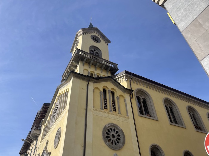 chiesa valdese metodista intra00000 copia 5