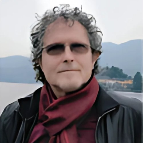 benedetto camerlengo