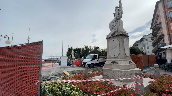 Schermata 2025 10 07 alle 17.23.57