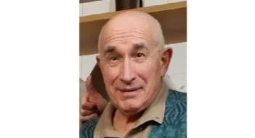 L'ultimo saluto a Luigi Maddalena, decano dei commercianti della Contrada