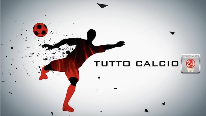 "Tutto Calcio 24": ospiti i mister Forzatti e Magni