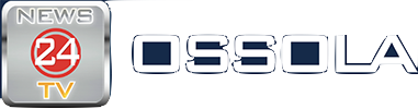 News24